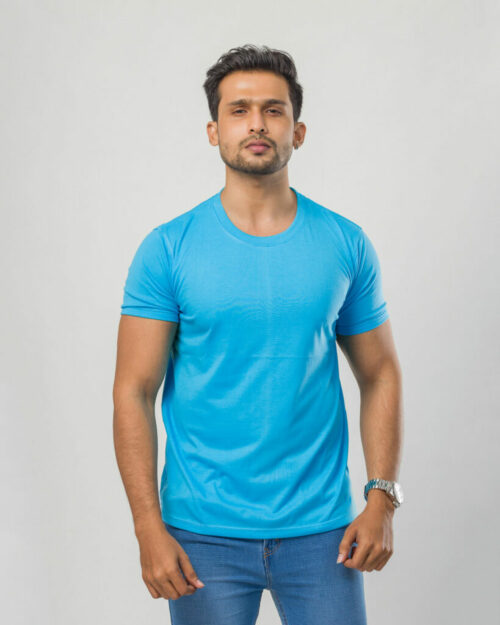 Plain T Shirts Men's Premium Cotton Sri Lanka » Origins Wear | New ...